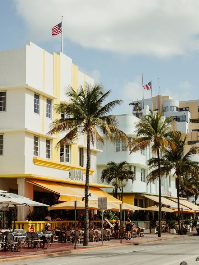 Onde comer em Miami: novos restaurantes para conhecer já