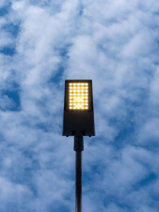 Como inventor da luz de LED revolucionou a energia com fusão nuclear