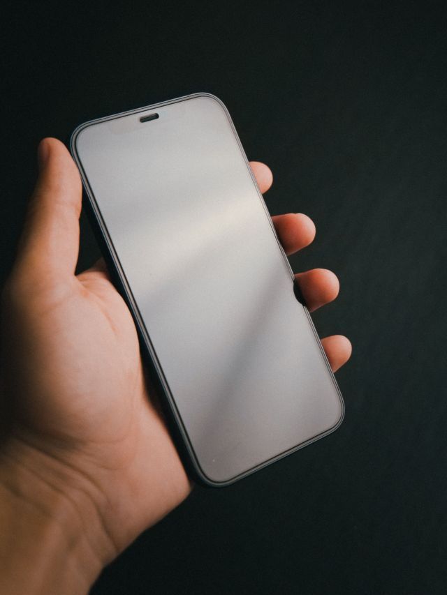 O que fazer com celular antigo? Veja como reaproveitar