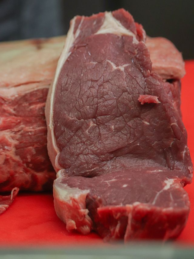 Indonésia habilita 21 novas plantas brasileiras de carne bovina
