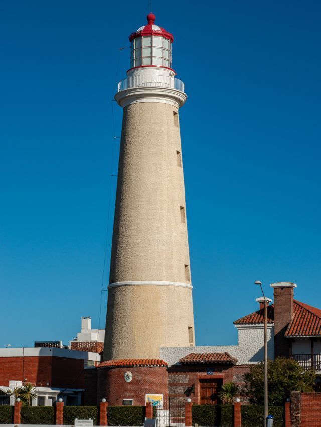 Punta del Este renova turismo de luxo com hotéis e gastronomia