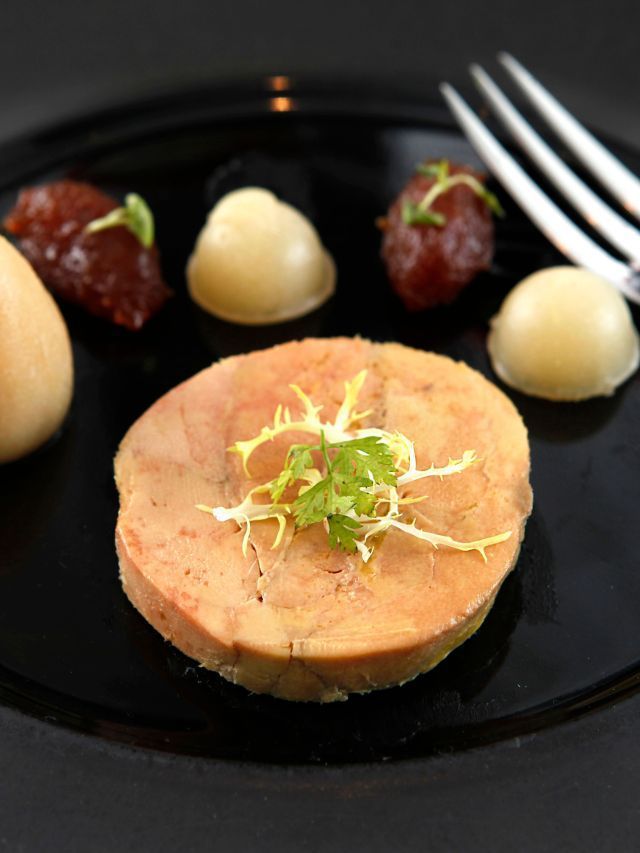 Foie gras: como a iguaria é produzida e por que gera polêmica
