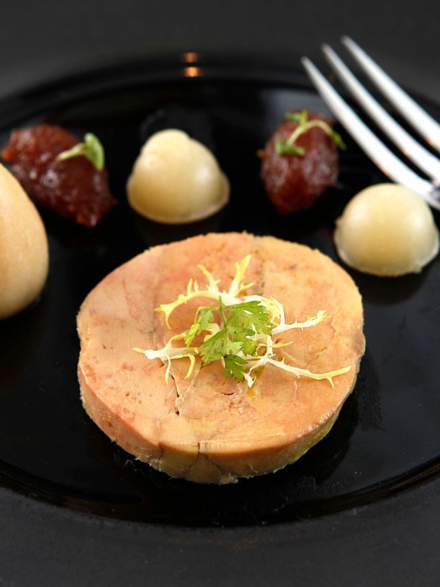 Foie gras: o que é e por que a iguaria é polêmica na gastronomia