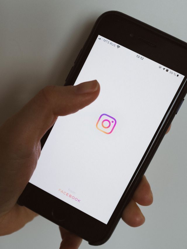 Nova IA da Meta usa fotos de perfis abertos para gerar imagens