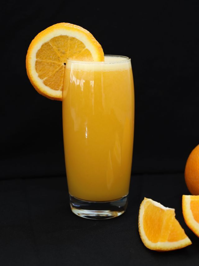 Rabobank: safra menor de laranja não deve recuperar preços do suco