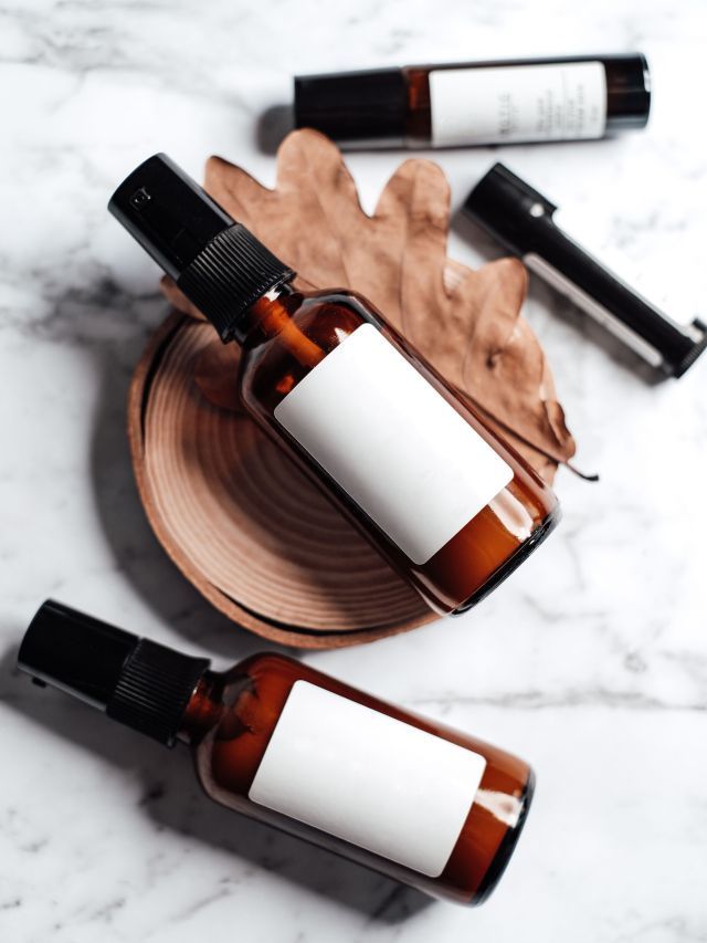 App ajuda a decifrar rótulos de cosméticos e alimentos no Brasil