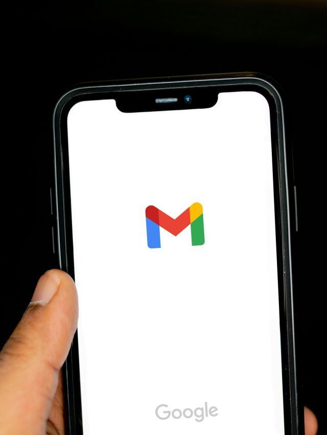 Google permitirá mudança de endereços do Gmail; veja como fazer