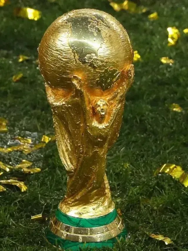Espanha x Argentina: veja dia e horário da final da Copa do Mundo