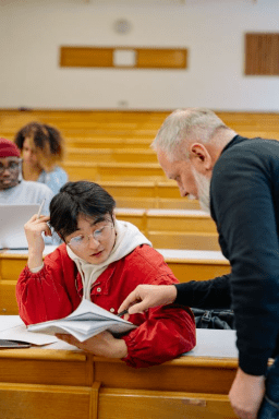O que diz o novo relatório da Unesco sobre ensino superior? Entenda