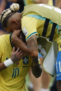 CBF define metas para novo ciclo da Seleção Brasileira; saiba detalhes
