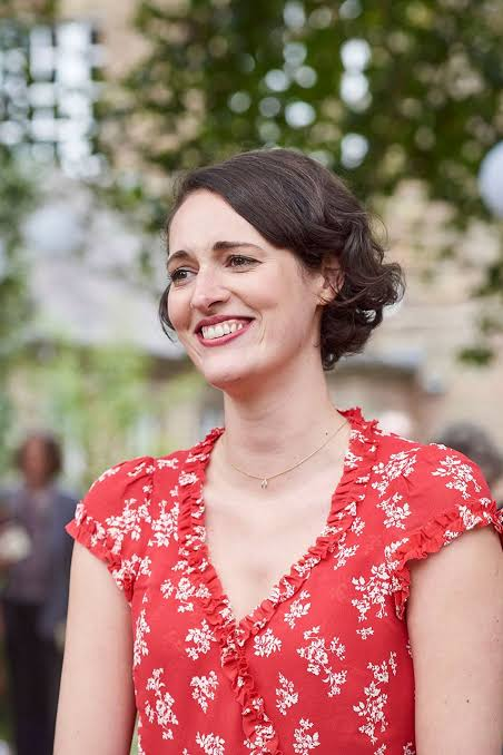“Fleabag” 10 anos: relembre momentos marcantes da série