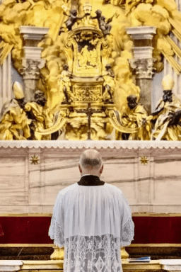 Conheça a Sociedade São Pio X, grupo excomungado pelo Vaticano