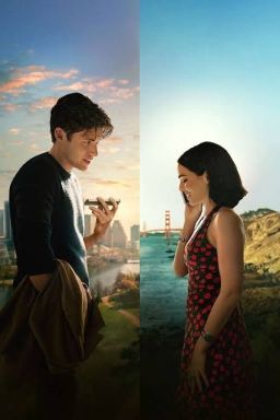 “Mensagens para Isabelle”: conheça história real que inspirou o filme