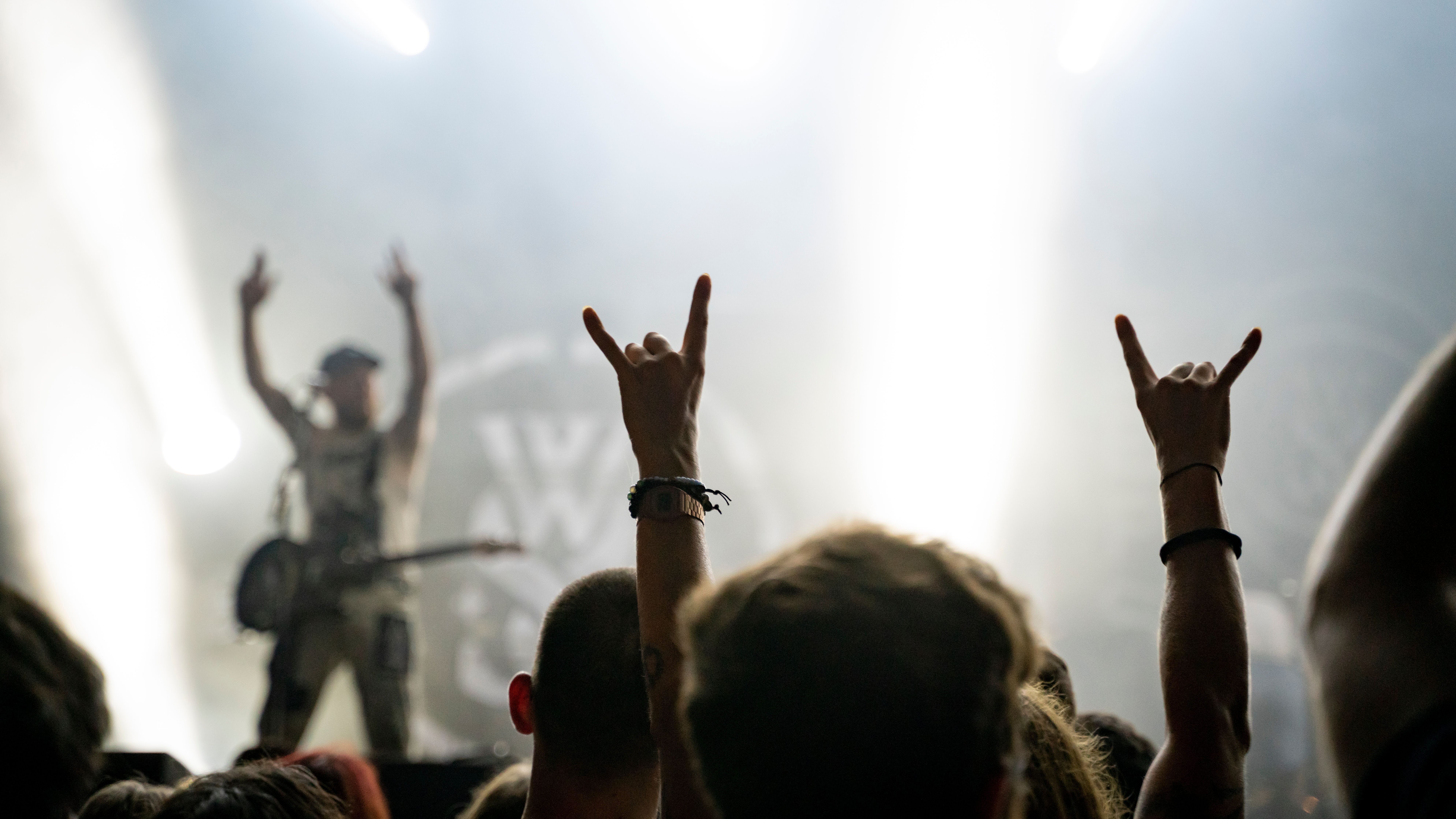 Rock n’ roll: destinos para mergulhar na história do gênero