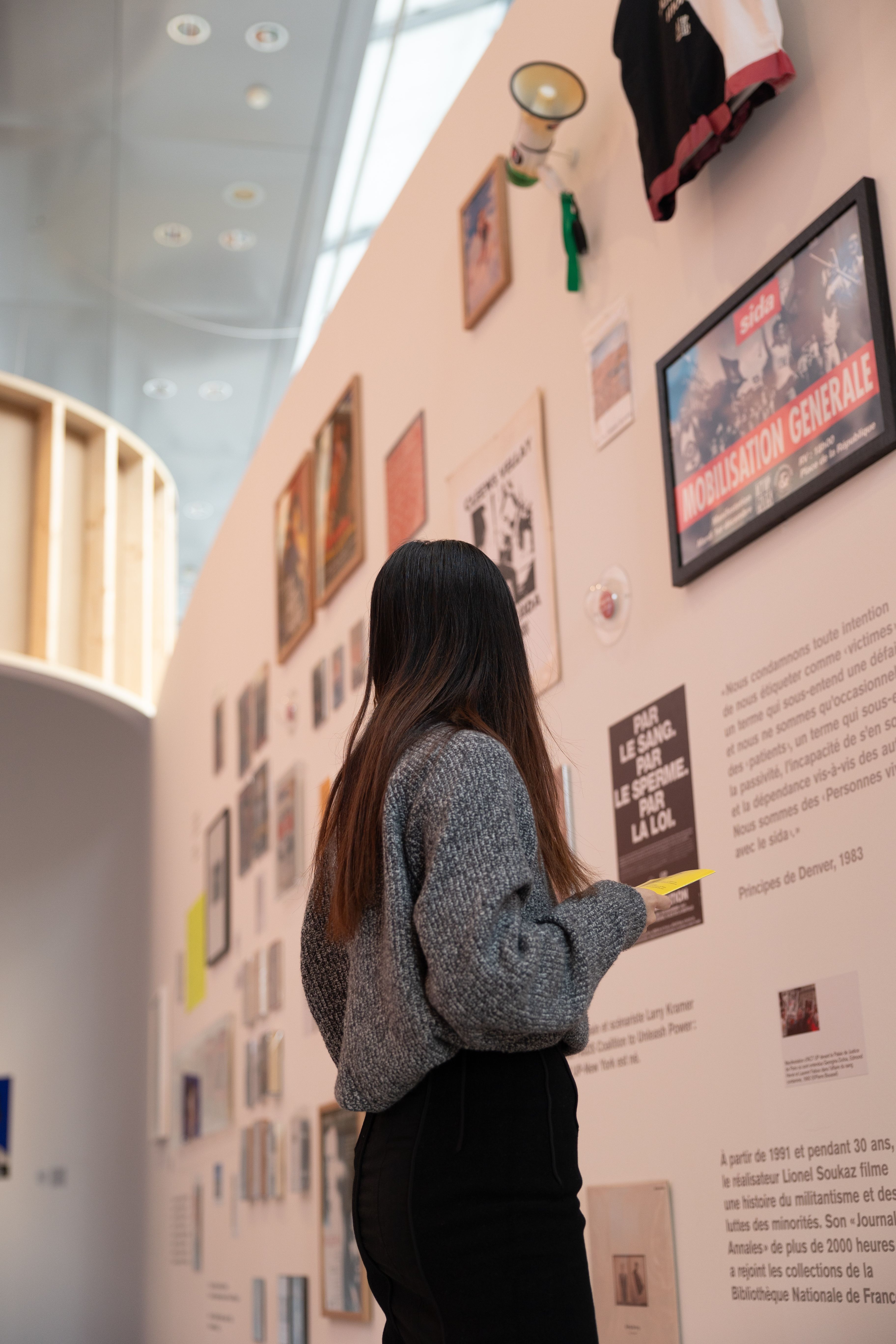 Exposições em São Paulo: mostras para ver nas férias de julho