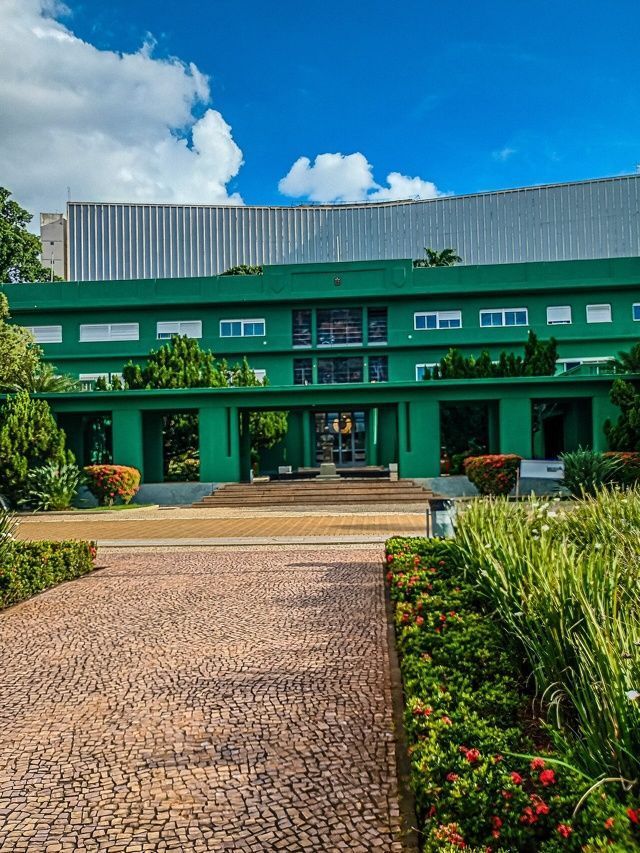 Quem são os candidatos ao governo de Goiás em 2026