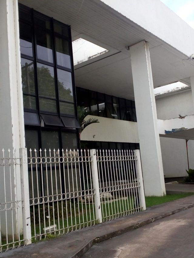 Quem são os candidatos a governador do Amapá em 2026