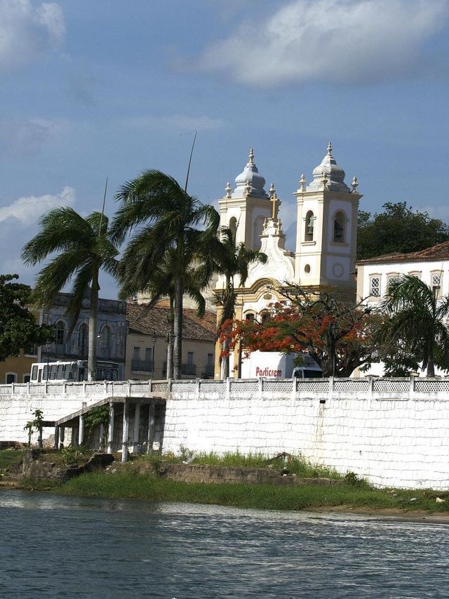 Quem são os candidatos a governador do Alagoas em 2026