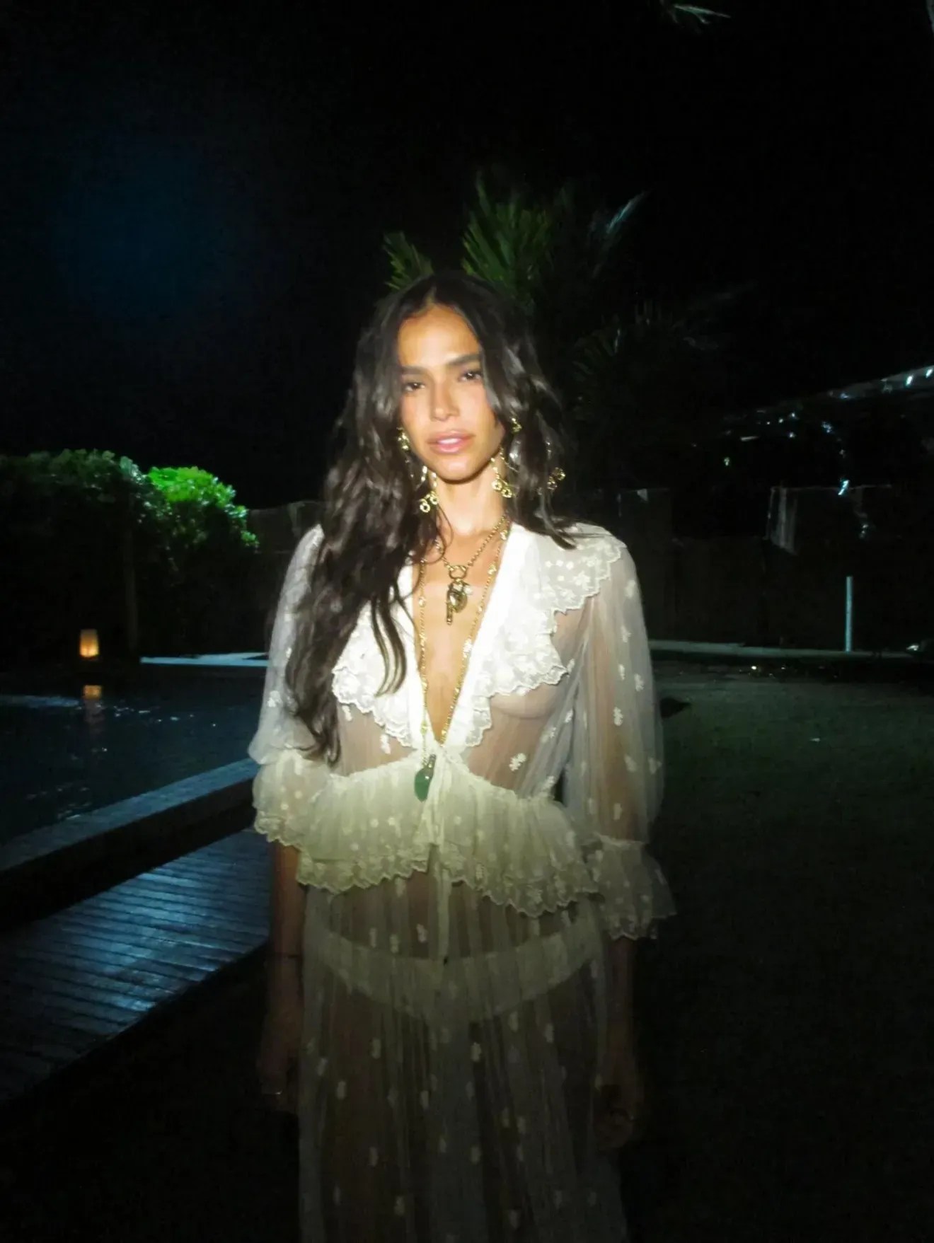 Estilo boho está de volta: veja como estilizar a tendência da temporada