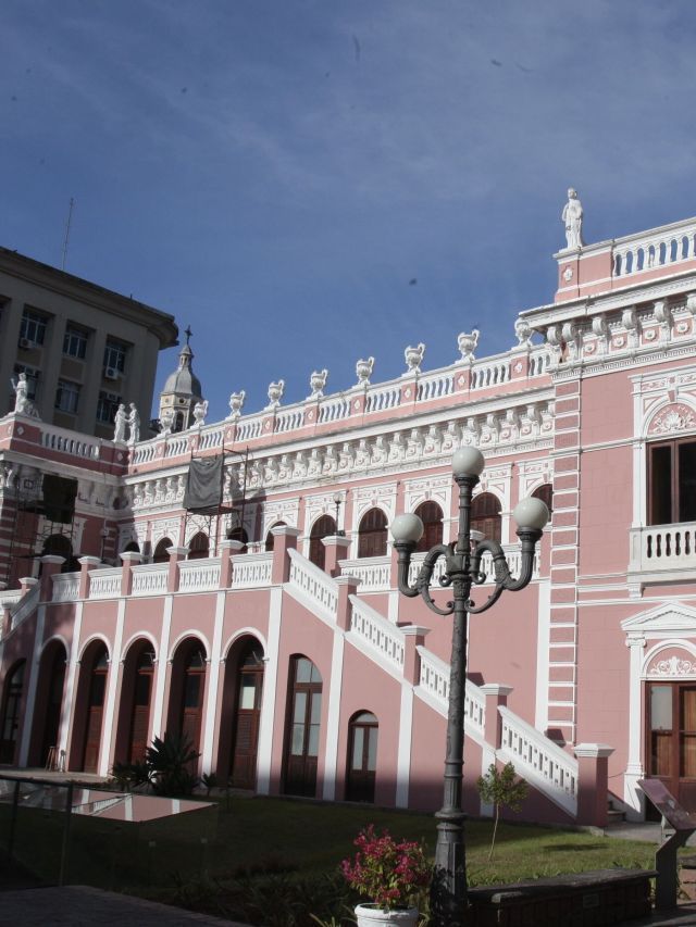 Quem são os candidatos ao governo de Santa Catarina em 2026