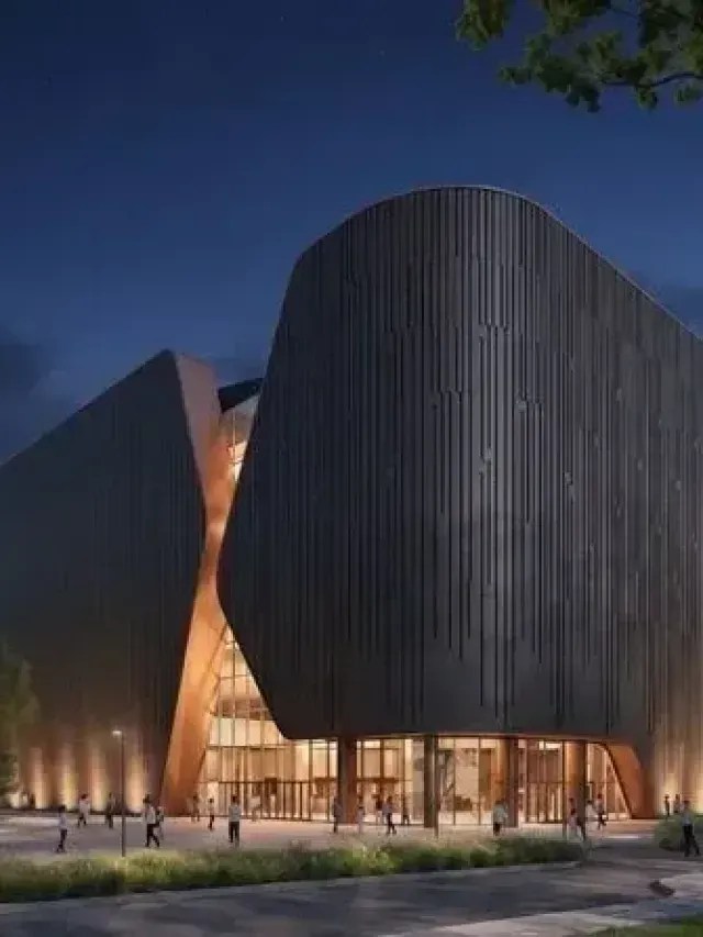 São Paulo ganhará nova arena para shows internacionais em 2028