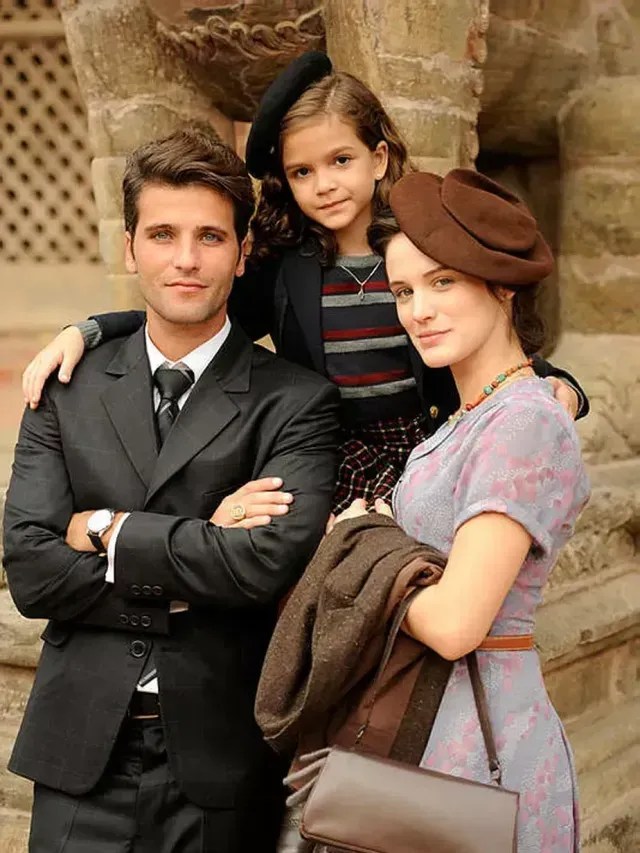 Novelas brasileiras já ganharam o Emmy Internacional: veja quais