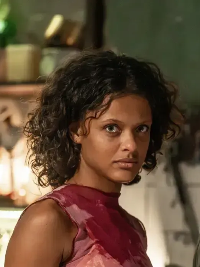 “Corrida dos Bichos” supera filmes estrangeiros no Prime Video em 1ª semana