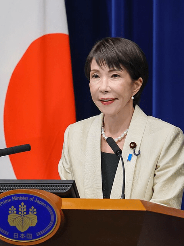 Japão detalha plano militar diante de ameaças da China e Rússia