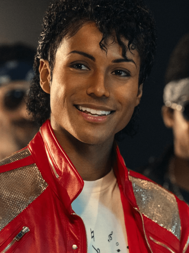 Filmagens de “Michael 2” devem começar no final deste ano; saiba mais