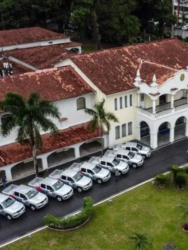 Quem são os candidatos ao governo do Pará em 2026