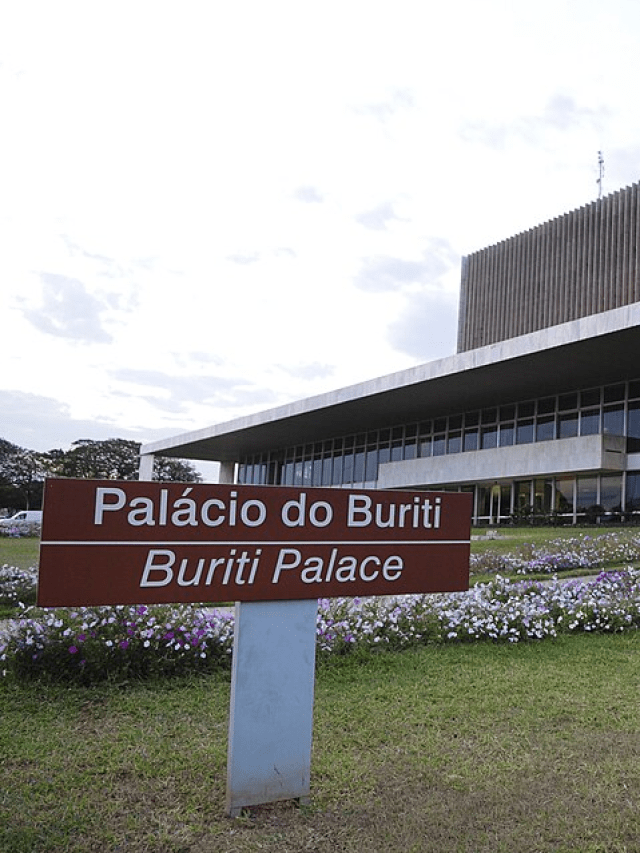 Quem são os candidatos a governador do Distrito Federal em 2026
