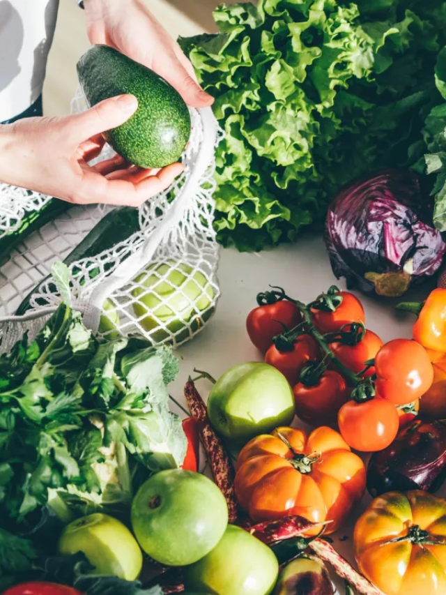 Hortifruti aposta em tecnologia e conveniência para ampliar consumo