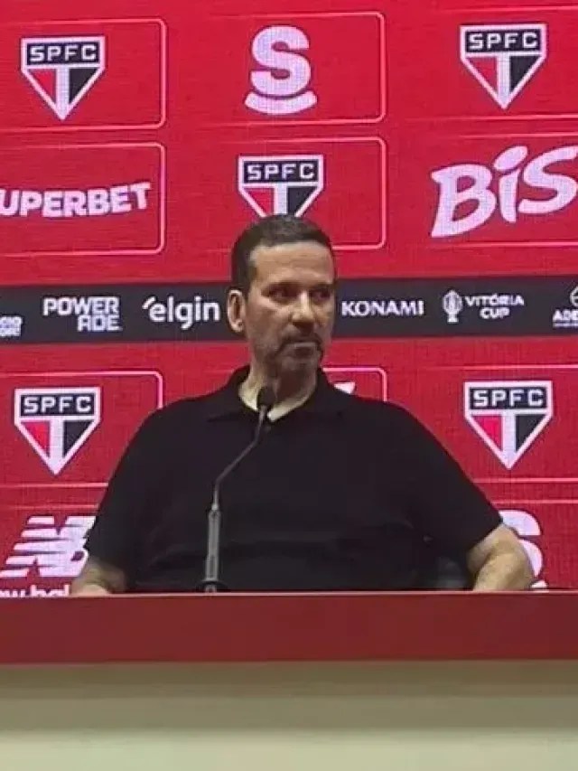 São Paulo pode arrecadar R$ 4 bilhões, projeta presidente do Conselho