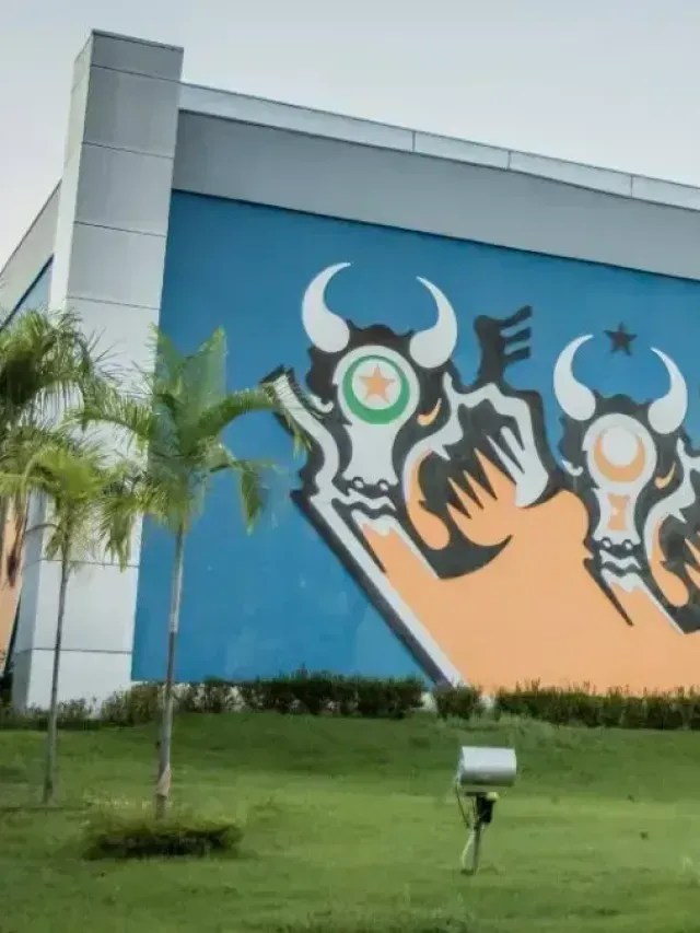 Quem são os candidatos ao governo do Mato Grosso em 2026