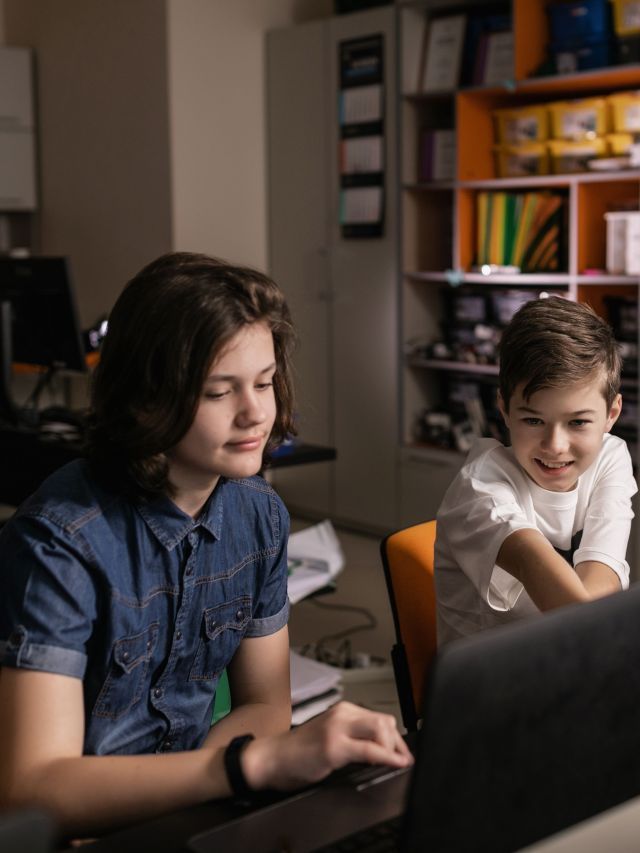 Como a psicologia educacional melhora o uso da IA no ensino-aprendizagem
