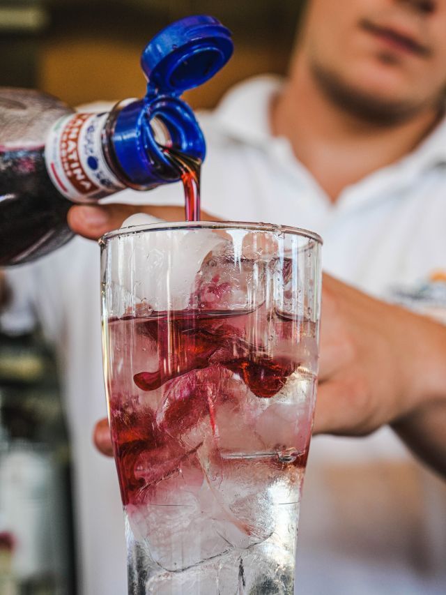 Menos álcool, mais movimento: nova vida social da geração Z no Reino Unido