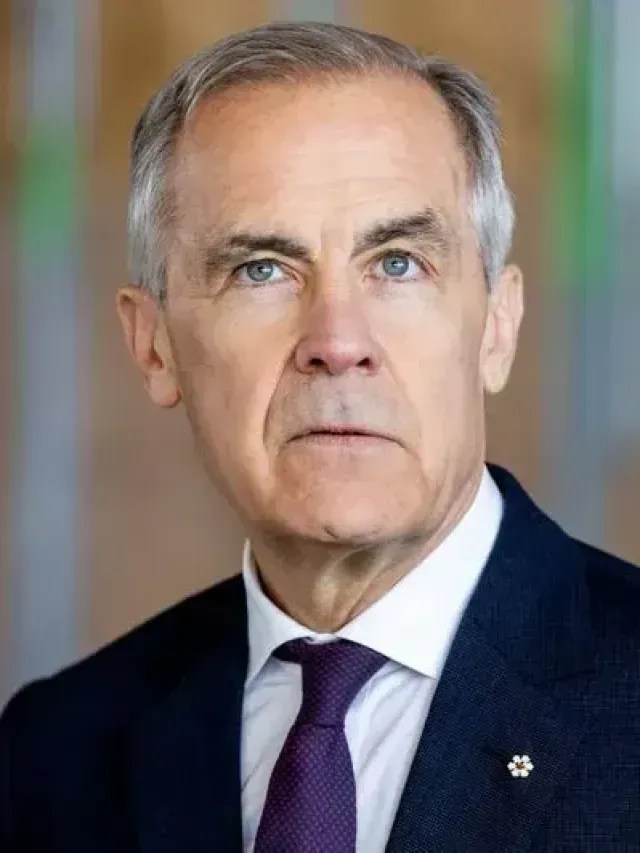 Primeiro-ministro do Canadá detona presidente da Fifa: “Não confio”