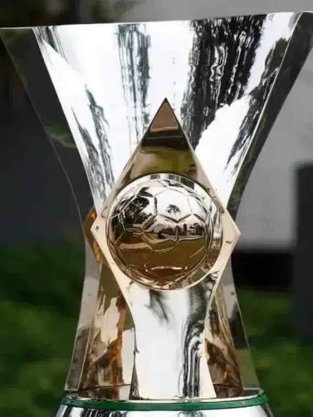 Como a inteligência de dados virou aliada dos clubes brasileiros