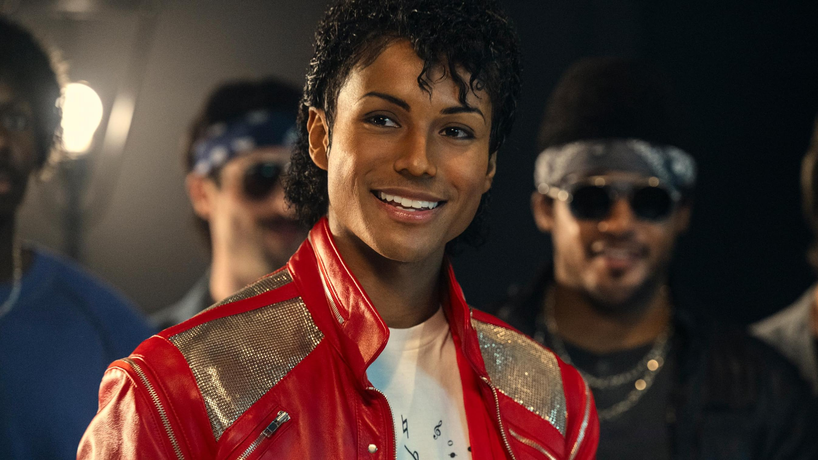 Filmagens de “Michael 2” devem começar no final deste ano; saiba mais