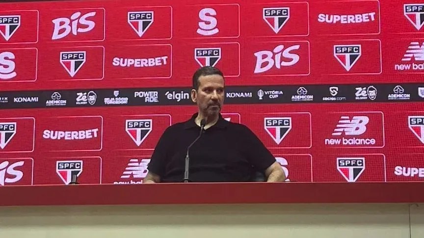 São Paulo pode arrecadar R$ 4 bilhões, projeta presidente do Conselho