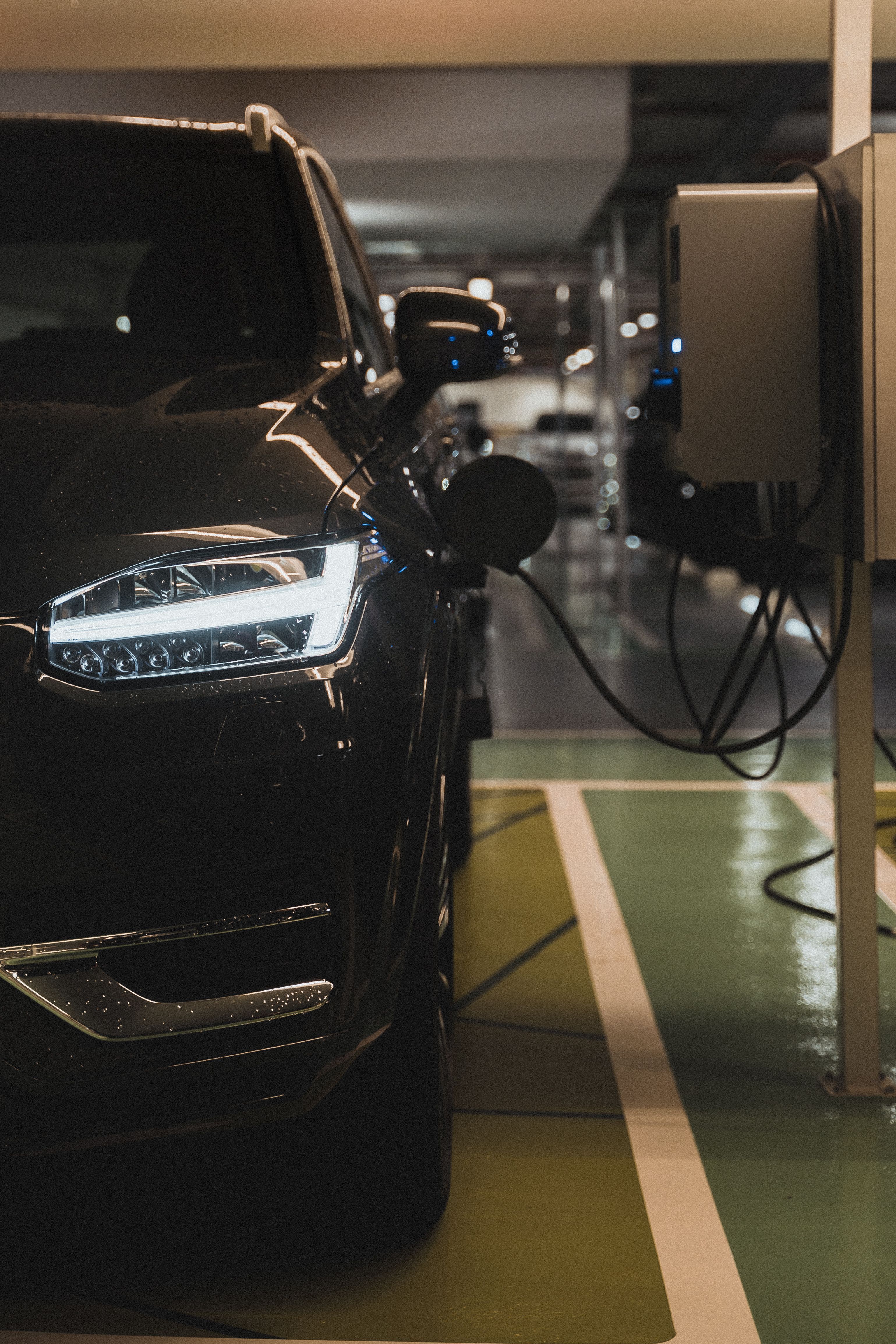 Brasil coloca três elétricos entre os 10 mais vendidos pela primeira vez