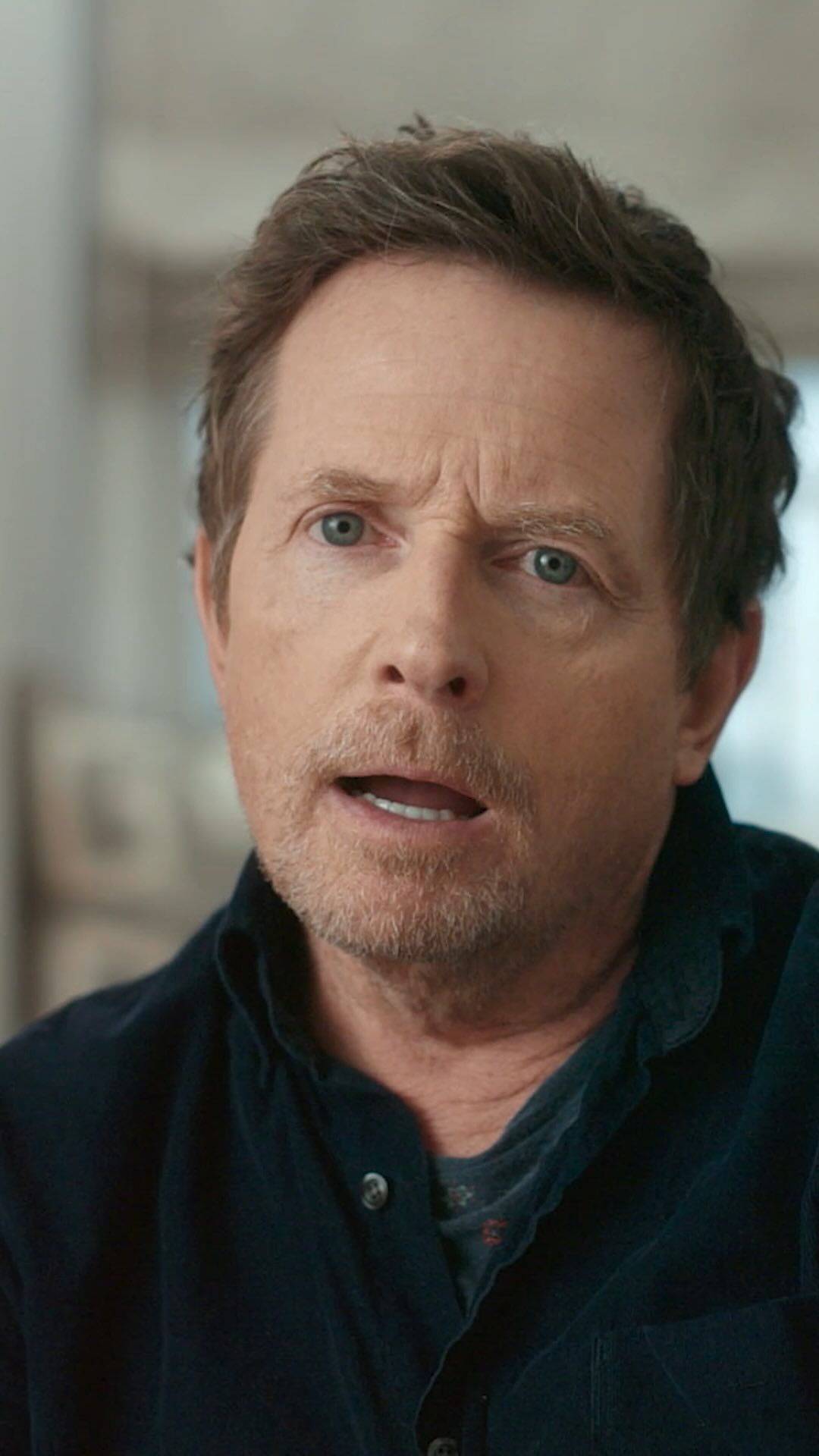 Michael J. Fox revela piora de Parkinson ao longo dos anos; saiba mais
