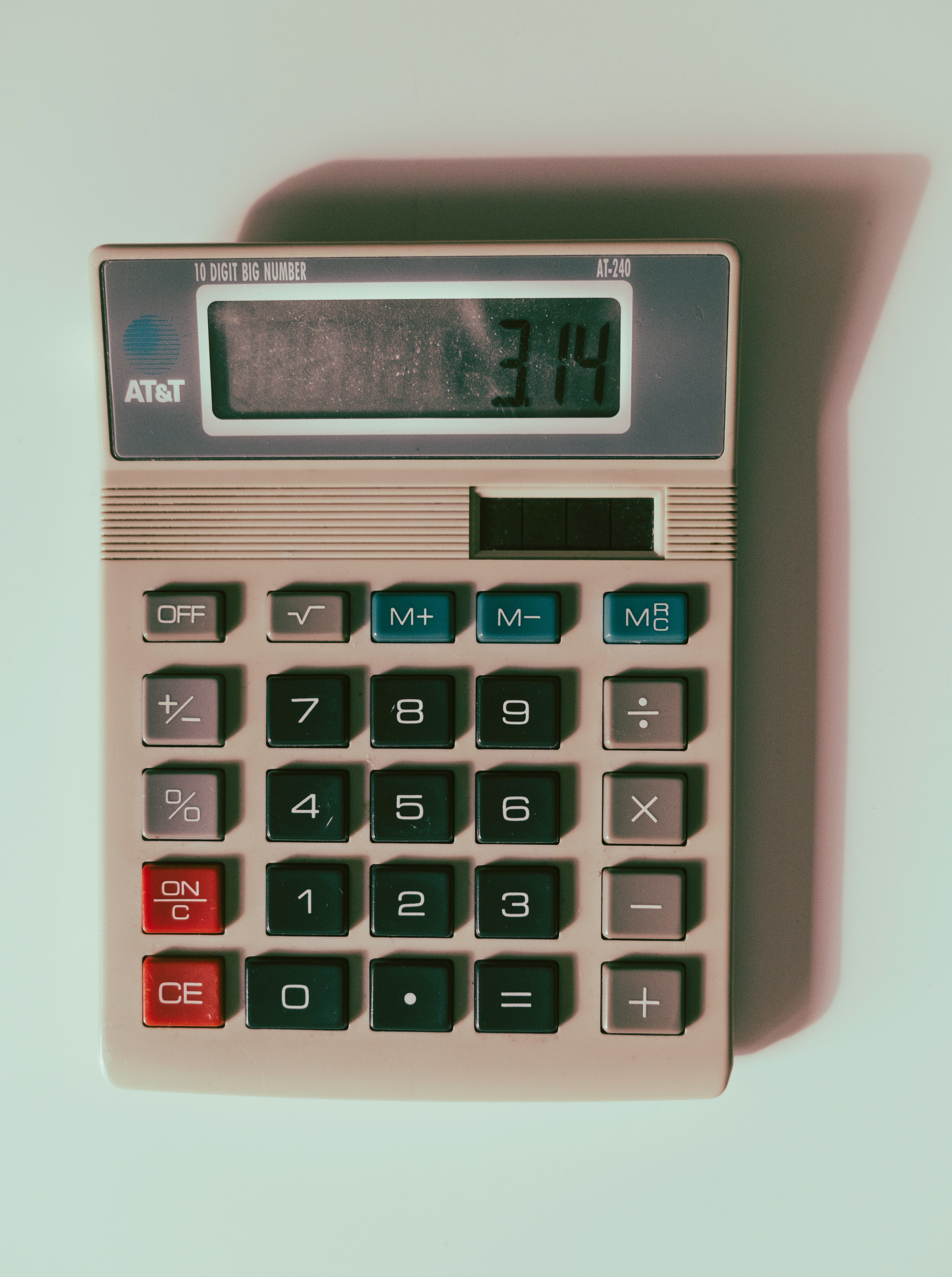 Por que a matemática é tão difícil de ensinar e de aprender?
