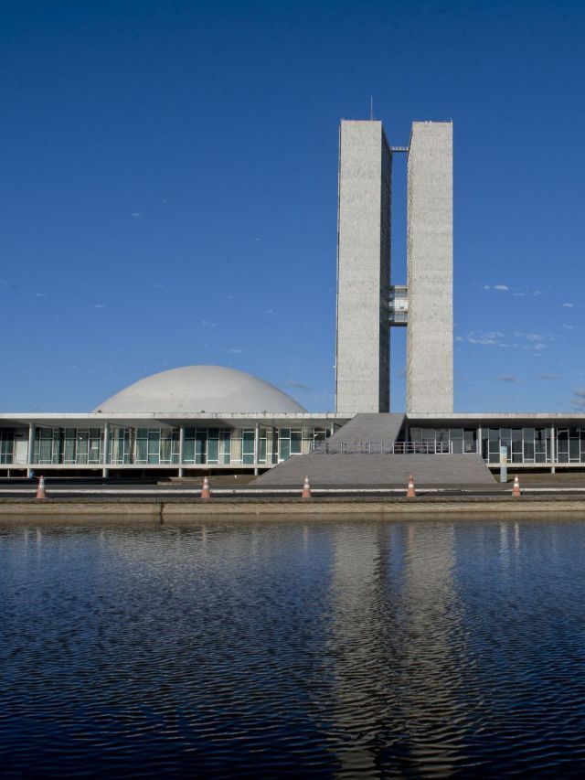 Quem são os candidatos a senador por Pernambuco em 2026