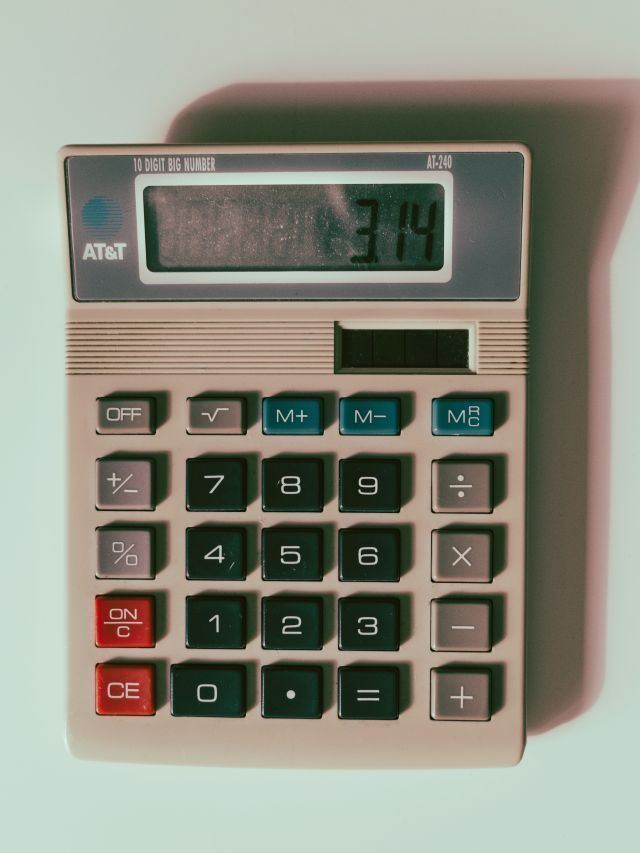 Por que a matemática é tão difícil de ensinar e de aprender?