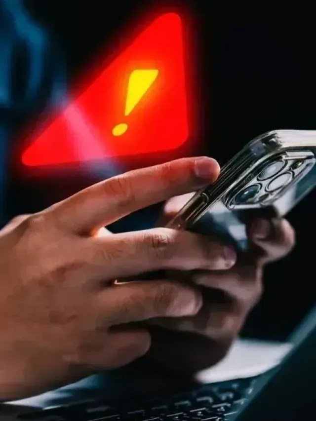 Brasil terá ‘biblioteca digital’ de anúncios para frear golpes