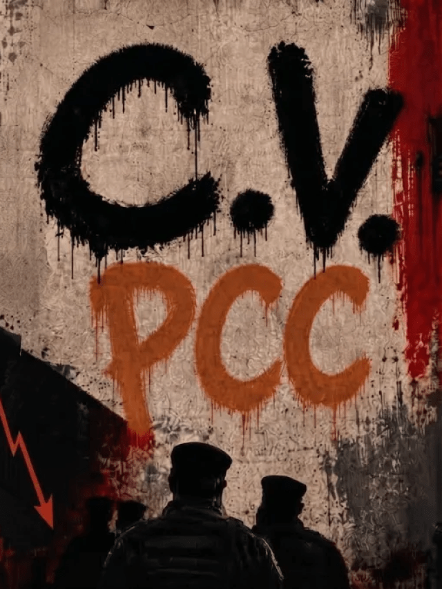 PCC e CV usam Amazônia como rota para exportação de cocaína