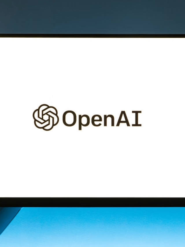 Sistema da OpenAI se infiltrou em sites do governo dos EUA, diz NYT