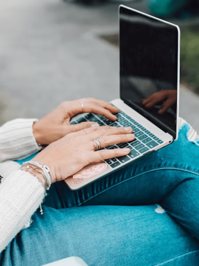 IA nas escolas: a tecnologia pode aumentar as desigualdades?