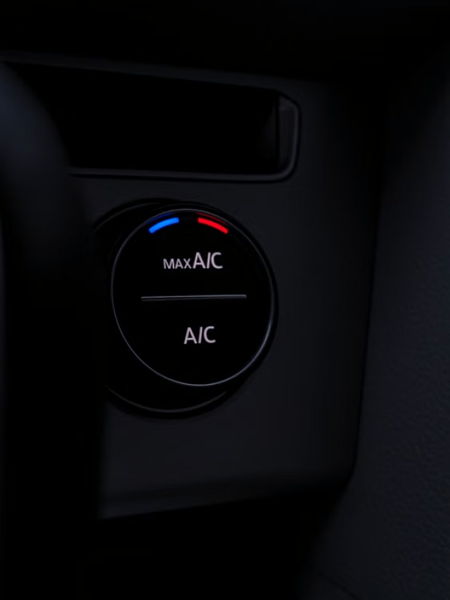 Ar-condicionado do carro elétrico gasta bateria? Veja o impacto